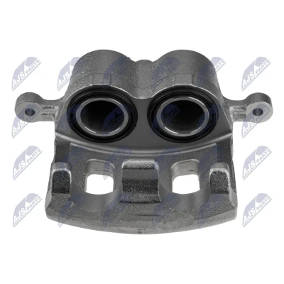 Abbildung von NTY HZP HY 544 Bremssattel Vorderachse links HYUNDAI: Terracan, Terracan Box Body / SUV