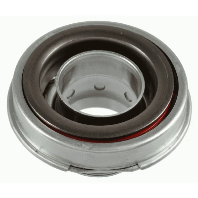 Abbildung von SACHS 3151 831 001 Ausrücklager MITSUBISHI: Pajero Pinin, L300 / Delica III Bus, L200 Pickup