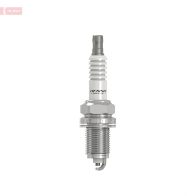 Abbildung von Denso K16R U11 Zündkerze