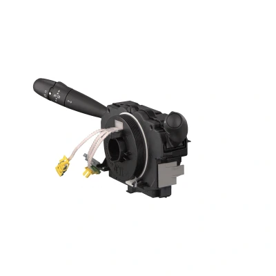 Abbildung von FEBI BILSTEIN 40916 Schalter, Hauptlicht PEUGEOT: 206 Schrägheck