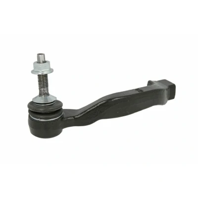 Abbildung von FEBI BILSTEIN 48109 Spurstangenkopf Vorderachse rechts mit Mutter JAGUAR: S Type