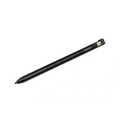 Abbildung von Lenovo 01LW778 Original Stylus Pen für ThinkPad Yoga X380 (20LH/20LJ)