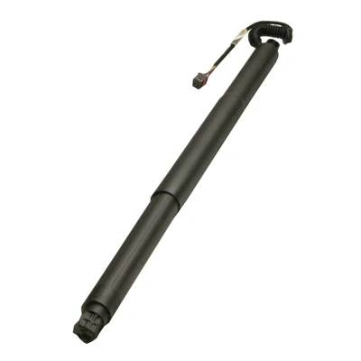 Abbildung von MAXGEAR 12 2559 Gasfeder, Einlegeboden (Koffer / Laderaum)