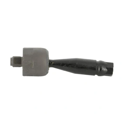 Abbildung von MOOG VO AX 8291 Axialgelenk innen, Vorderachse M14X1.5 147,8 AUDI: A8 D2, A4 B6 Avant, B5 VOLKSWAGEN: Passat GP Variant