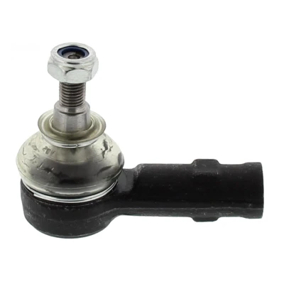 Abbildung von MAPCO 52507 Spurstangenkopf M10x1,25 Vorderachse links, rechts KIA: Picanto I, HYUNDAI: i10 I