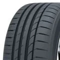 Abbildung von Goodride ZuperEco Z 107 195/45 R17 85W PKW Sommerreifen Reifen OPEL: Astra G CC 030104N4201X6G140201