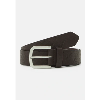 Abbildung von JACHARRY EMBOSSED BELT NOOS