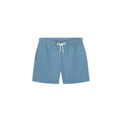 Abbildung von O&#039;Neill Badeshorts für Kinder, Größe: 104, Copen blue