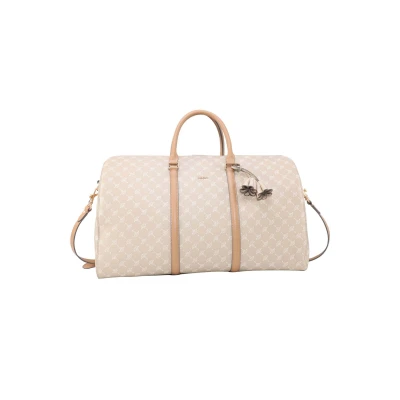 Abbildung von JOOP Handtasche &quot;Handtasche Cortina 1.0 Aurora Weekender lhz&quot;