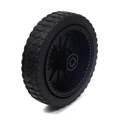 Abbildung von Briggs and Stratton 7103500YP Antriebsrad, 20,3 x 5,1 cm