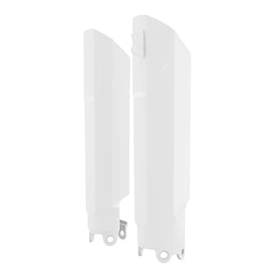 Abbildung von FULLWRAP FRK GRD WH