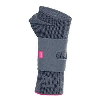 Abbildung von Manumed Active Bandage rechts Gr.3 silbe 1 St