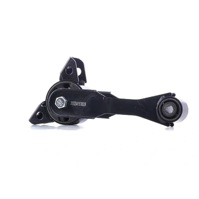 Abbildung von STARK Motorlager SKEM 0660528 Hinten