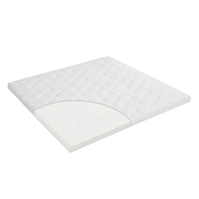 Abbildung von Julius Zöllner 7154100000 Laufgittermatratze Activity, 95 x cm