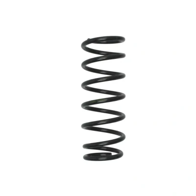 Abbildung von LESJÖFORS 4288911 Fahrwerksfeder Hinterachse Schraubenfeder SUZUKI: Jimny SUV