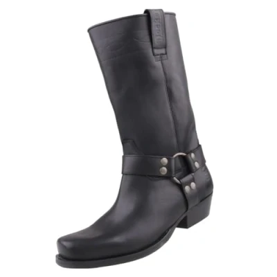 Abbildung von Dockers by Gerli 030140 002001 Stiefel