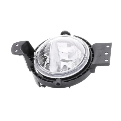 Abbildung von MAGNETI MARELLI 712403901120 Nebelscheinwerfer links, rechts MINI: Paceman, Countryman