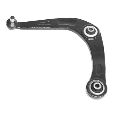 Abbildung von SKF VKDS 323062 B Querlenker mit synthetischem Fett Trag /Führungsgelenk PEUGEOT: 206 Schrägheck, SW