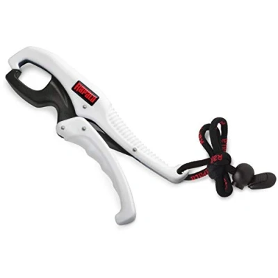 Abbildung von Rapala RFFG6 Schwimmender Fischgreifer 15,2 cm, Mehrfarbig, Einheitsgröße