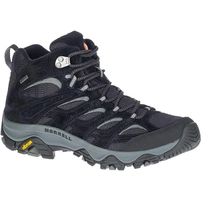 Abbildung von Merrell Moab 3 Mid GTX