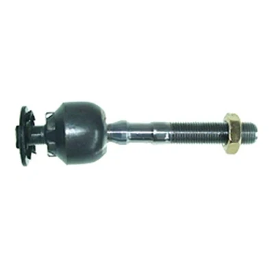 Abbildung von SKF VKDY 323027 Axialgelenk mit synthetischem Fett CITROËN: BX Schrägheck