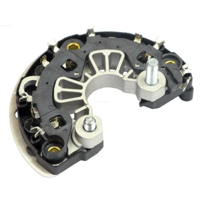 Abbildung von AS PL ARC0154 Gleichrichter, Generator