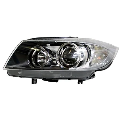 Abbildung von HELLA 1ZS 354 688 041 Scheinwerfer BMW: 3 Touring, Limousine