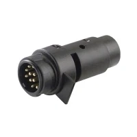 Abbildung von SecoRut 30200 Adapter, Steckdose