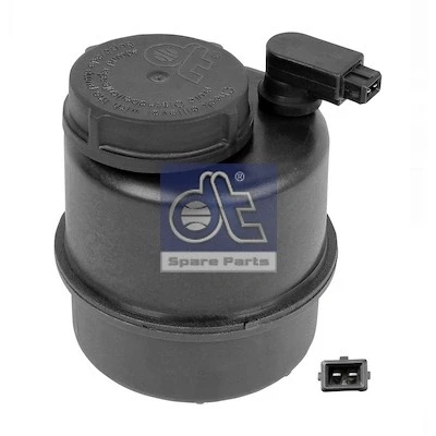 Abbildung von Ausgleichsbehälter, Hydrauliköl Servolenkung DT SPARE PARTS 4.63901