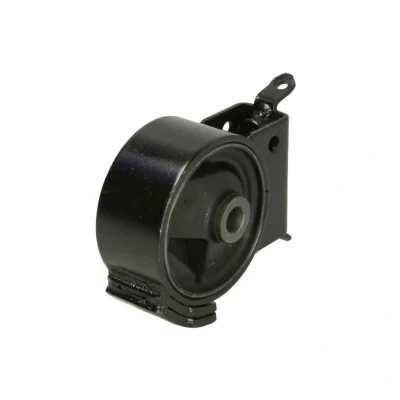 Abbildung von BLUE PRINT ADBP800270 Motorlager hinten links Gummimetalllager TOYOTA: Yaris I Schrägheck
