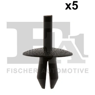 Abbildung von FA1 11 20007.5 Spreizniet 7