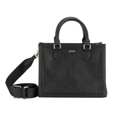 Abbildung von JOOP Handtasche &quot;decoro edition aurelia handbag shz&quot;