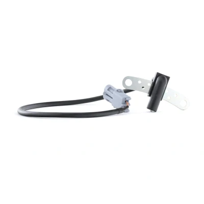 Abbildung von VALEO 254103 Impulsgeber 2 Induktivsensor mit Kabel RENAULT: Super 5 Schrägheck, ESPACE 2, MEGANE 1 Classic kfzteile, kfzteile24, bandel online,