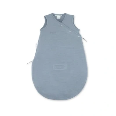 Abbildung von BEMINI Schlafsack Waffle bio tog 1 Stone