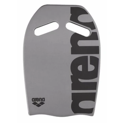 Abbildung von Arena Kickboard Schwimmen Zubehör, Größe: One Size, Silver