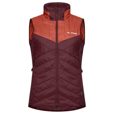 Abbildung von Women&#039;s Sesvenna Vest IV