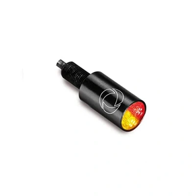 Abbildung von Kellermann Blinker Atto DF Integral