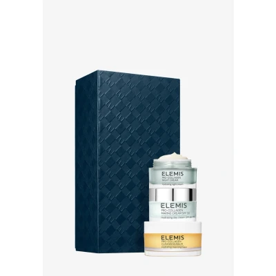 Abbildung von Elemis Pro Collagen Heroes Skin Health Routine
