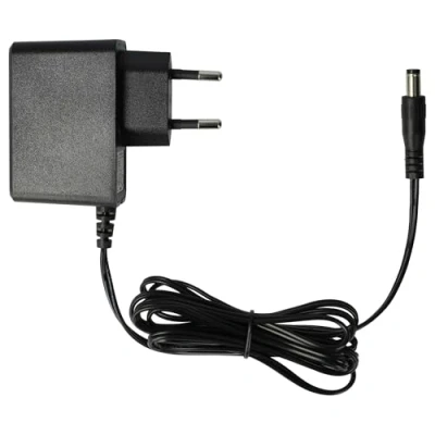 Abbildung von vhbw Netzteil Ersatz für Poly 86079 01 Headset, Kopfhörer 175 cm