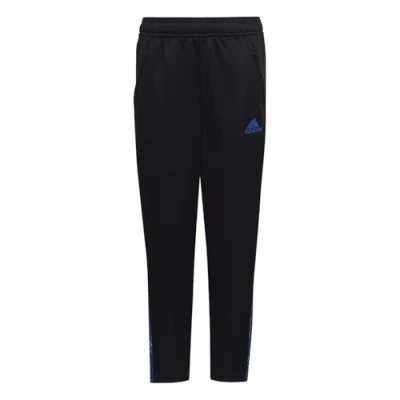 Abbildung von adidas Performance Sporthose Tiro 7/8 Trainingshose Kids