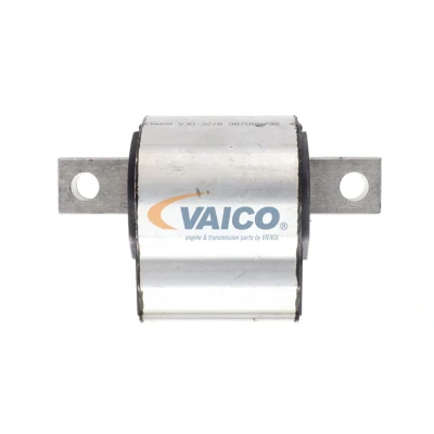 Abbildung von VAICO V30 3278 Motorlager hinten Gummimetalllager MERCEDES BENZ: C Klasse T modell, E Limousine, Limousine