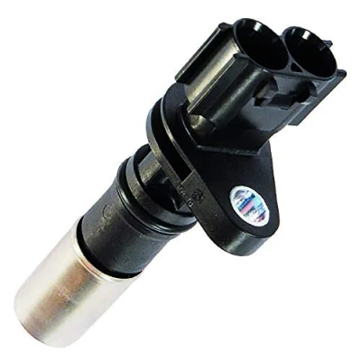 Abbildung von FAE 79225 Impulsgeber 2 polig Induktivsensor ohne Kabel TOYOTA: Yaris II Schrägheck, Prius Liftback, I Schrägheck