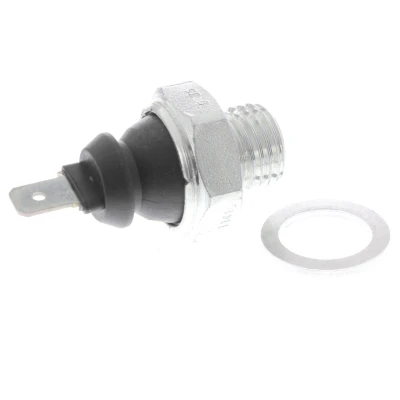 Abbildung von VEMO Original Quality V40 73 0002 Öldruckschalter M14x1,5 0,3 0,55 OPEL: Kadett B Limousine, E CC, Ascona C Limousine