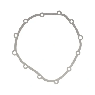 Abbildung von ELRING 354.650 Dichtung, Automatikgetriebe AUDI: A4 B8 Avant, A5 Coupe, Sportback