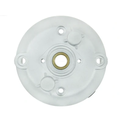 Abbildung von AS PL SBR9039S Antriebslager, Starter