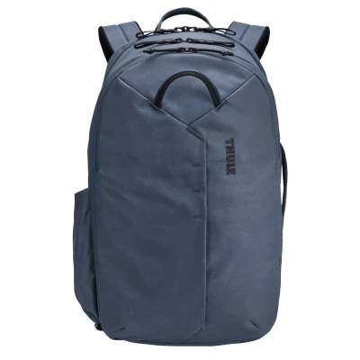Abbildung von Thule Aion Travel Backpack 28L dark slate