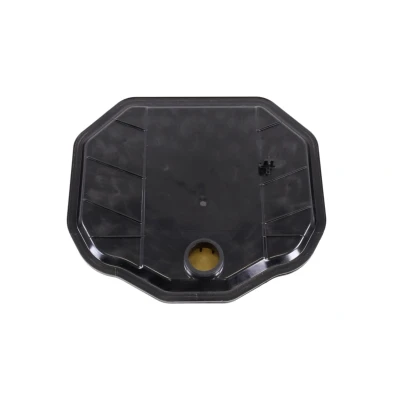 Abbildung von Hydraulikfilter, Automatikgetriebe VAICO V45 0244