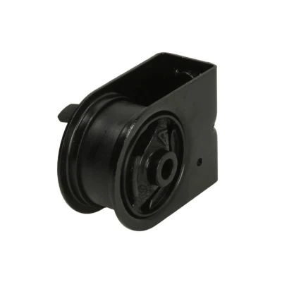 Abbildung von BLUE PRINT ADBP800238 Motorlager vorne Gummimetalllager MAZDA: 323 F 6, Premacy, FAMILIA 6