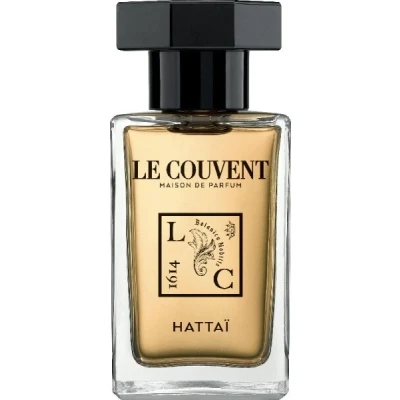 Abbildung von Le Couvent Maison de Parfum Hattai Eau 50 ml