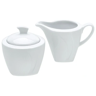 Abbildung von CELEBRATION Geschirr Set